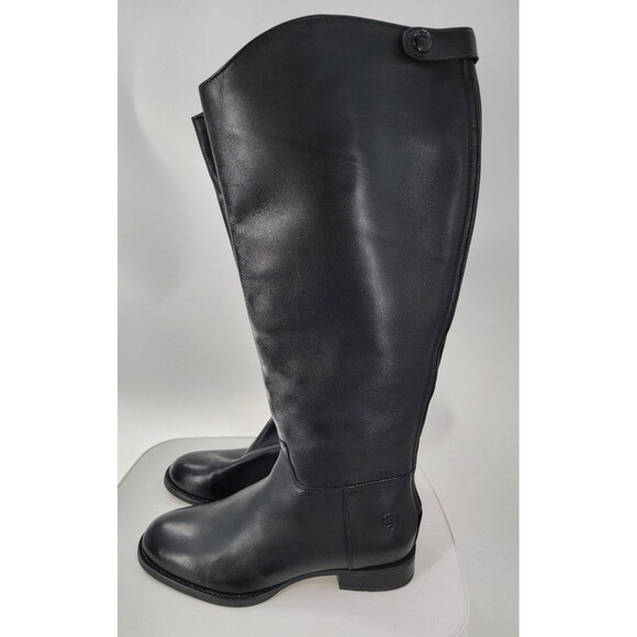 Ariat Shoes - ARIAT Rear Zip Equestrian Riding Tall Boots
